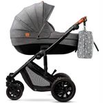 Cochecito-2-piezas-Prime-Capazo-Grey_1