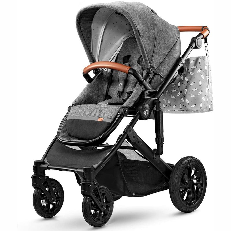Cochecito-2-piezas-Prime-Capazo-Grey_2