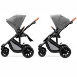 Cochecito-2-piezas-Prime-Capazo-Grey_3