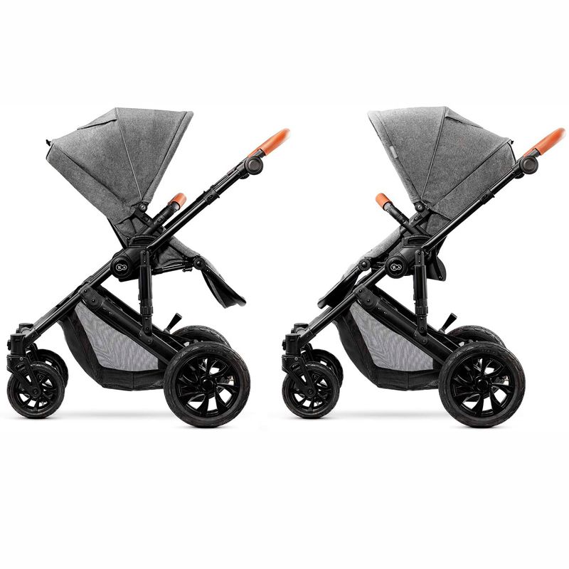 Cochecito-2-piezas-Prime-Capazo-Grey_3