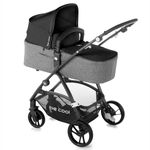 Cochecito-2-piezas-Slide-Top-Plus-Solid-Black_2
