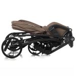 Cochecito-2-piezas-Slide-Top-Plus-Solid-Black_12