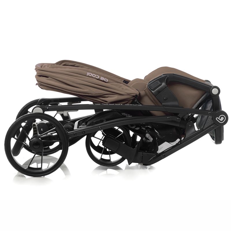 Cochecito-2-piezas-Slide-Top-Plus-Solid-Black_12