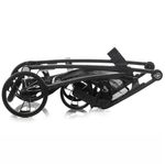 Cochecito-2-piezas-Slide-Top-Plus-Solid-Black_13