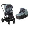 cochecito-dos-piezas-stratos-cot-verde-180926-1