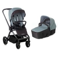 cochecito-dos-piezas-stratos-cot-verde-180926-1