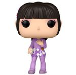 Funko-POP--NewJeans-Hyein