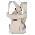 Mochila-portabebe-Dual-Sand_1