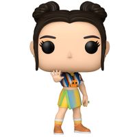 Funko POP! NewJeans Danielle