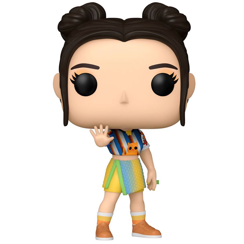 Funko-POP--NewJeans-Danielle