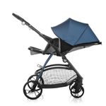 Cochecito-2-piezas-Slide-Top-Plus-Solid-Gris_4