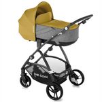 Cochecito-2-piezas-Slide-Crib-Solid-Sulphur_2