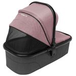 Cochecito-2-piezas-Nifty-M2-Misty-Pink_2