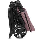 Cochecito-2-piezas-Nifty-M2-Misty-Pink_8