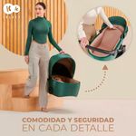 Cochecito-3-piezas-Prime-2-Isize-Green_2