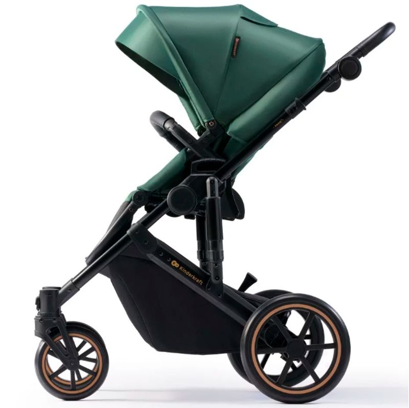 Cochecito-3-piezas-Prime-2-Isize-Green_5
