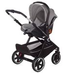 Cochecito-3-piezas-Crosslight-3-Sweet-Koos-Isize-Grey_1