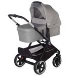 Cochecito-3-piezas-Crosslight-3-Sweet-Koos-Isize-Grey_2