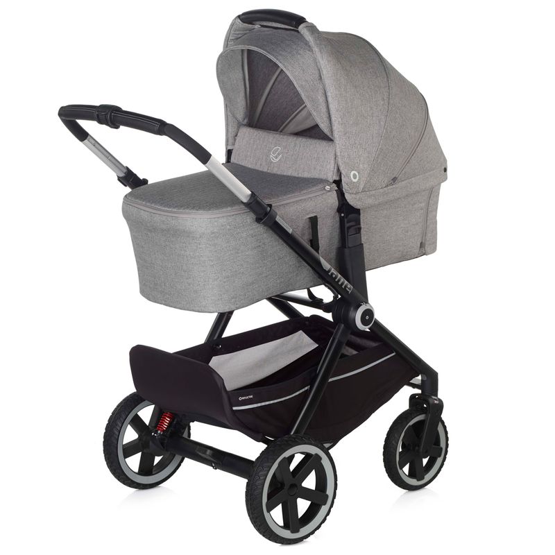 Cochecito-3-piezas-Crosslight-3-Sweet-Koos-Isize-Grey_2