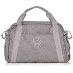 Cochecito-3-piezas-Crosslight-3-Sweet-Koos-Isize-Grey_4