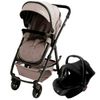 trio-isize-two-2-beige-174576-1