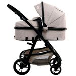 Cochecito-3-piezas-Two--2-Beige_1