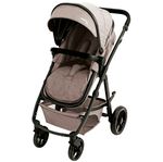 Cochecito-3-piezas-Two--2-Beige_2