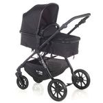 Cochecito-3-piezas-Conver-Track-Black_2