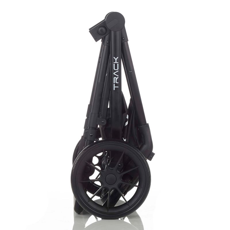 Cochecito-3-piezas-Conver-Track-Black_6