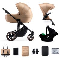 cochecito-trio-prime-2-isize-beige-177370-1