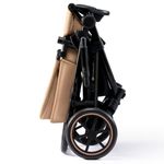 Cochecito-3-piezas-Prime-2-Isize-Beige_5