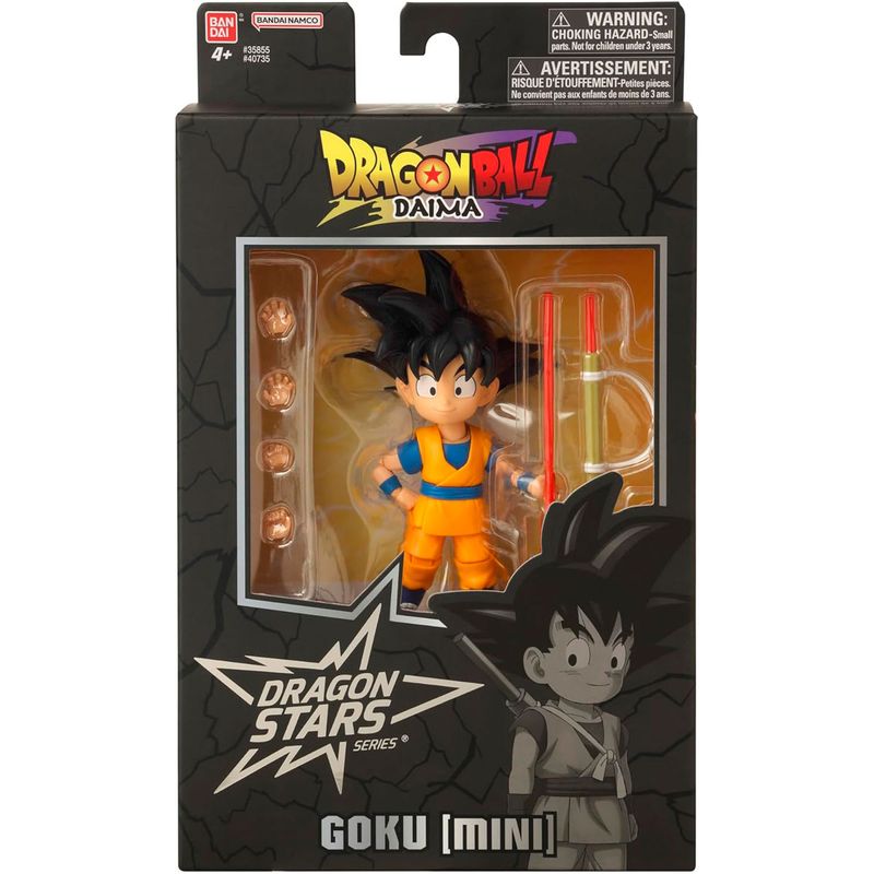 Dragon-Ball-Daima-Dragon-Stars-Figura-Goku-Mini_2