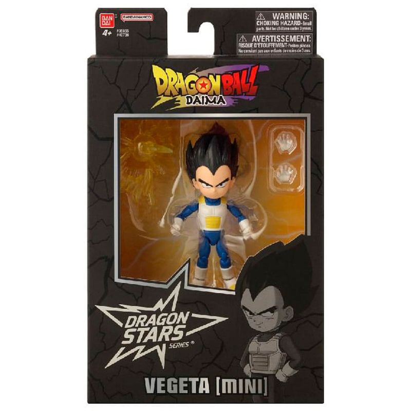 Dragon-Ball-Daima-Dragon-Stars-Figura-Vegeta-Mini_2