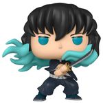 Funko-POP--Demon-Slayer-Muichiro-Tokito