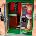 Lego-Icons-Cafeteria-Francesa_5