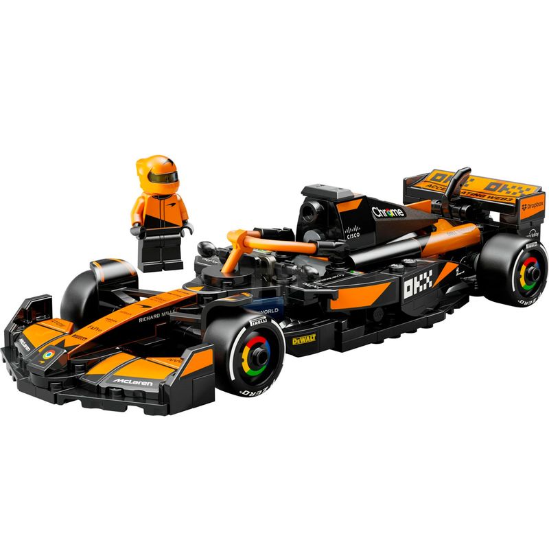 Lego-Speed-Champions-Coche-de-Carreras-McLaren-F1®-Team-MCL38_1