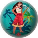 Vaiana-Pelota-Infantil-22-cm