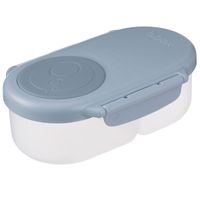 fiambrera-snackbox-gris-183785-1