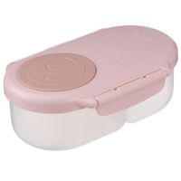 fiambrera-snackbox-rosa-183786-1
