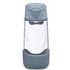 botella-tritan-con-boquilla-450-ml-gris-183777-1