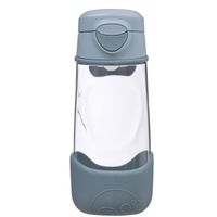 botella-tritan-con-boquilla-450-ml-gris-183777-1