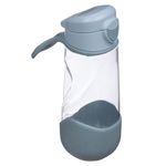 Botella-Tritan-con-boquilla-450-ml-Gris_2