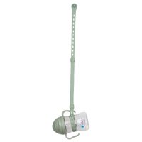 correa-anticaidas-para-tazas-y-biberones-menta-183774-1