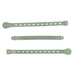 -Correa-anticaidas-para-tazas-y-biberones-Menta_3