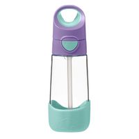 botella-tritan-con-pajita-450-ml-lila-183775-1
