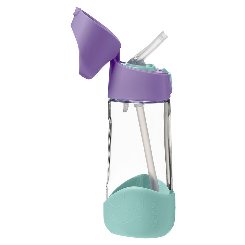 Botella-Tritan-con-pajita-450-ml-Lila_2