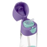 Botella-Tritan-con-pajita-450-ml-Lila_3