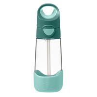 botella-tritan-con-pajita-450-ml-verde-183776-1