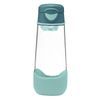 botella-tritan-con-boquilla-600-ml-esmerald-forest-183784-1