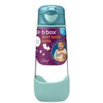 Botella-Tritan-con-boquilla-600-ml-Esmerald-Forest_3